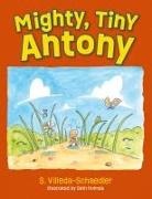 Steven Price, Steven (University of Wales Bangor) Price, Steven D Price, Steven D. Price, Price Steven D. - Most Inspiring Things Ever Said