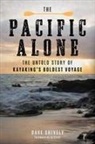 Dave Shively - Pacific Alone