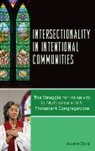 Assata Zerai, Zerai Assata - Intersectionality in Intentioncb
