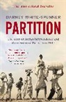 Barney White Spunner, Barney White-Spunner, White-Spunner Barney - Partition