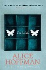 Alice Hoffman, Alice Hoffman - Faithful