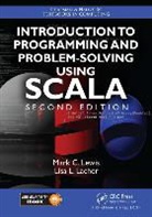 Lisa Lacher, Lisa (University of Houston Lacher, Lacher Lisa, Mark C. Lewis, Mark C. (School of Education Lewis, Mark C. (Trinity University Lewis... - Introduction to Programming and Problem-Solving Using Scala