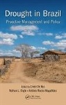 Erwin (The World Bank De Nys, Erwin Engle De Nys, Nathan De Nys Engle, Erwin De Nys, De Nys Erwin, Nathan Engle... - Drought in Brazil