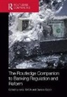 Ismail (University of Manchester Erturk, Ismail Gabor Erturk, Ismail Erturk, Ismail (University of Manchester Erturk, Ismail Ertürk, Daniela Gabor... - Routledge Companion to Banking Regulation and Reform
