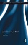 Luke W L (Australia) Hurst, Luke W. L. Hurst, Luke W. L. (Australia) Hurst, Hurst Luke W. L. - China''s Iron Ore Boom