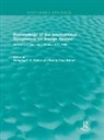 Brenda Preiser Case Scheer, Wolfgang F. E. (University of Cincinnati Preiser, Wolfgang F. E. Scheer Preiser, Brenda Case Scheer, Wolfgang F. E. Preiser, Wolfgang F.E. Preiser... - Proceedings of International Symposium on Design Review Routledge