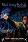 Sharrell Luckett, Sharrell D. Luckett, Sharrell D. (Muhlenberg College Luckett, Sharrell Shaffer Luckett, Sharrell Shaffer Cowart Luckett, Tia M. Shaffer... - Black Acting Methods