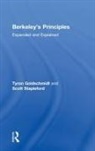 George Berkeley, George Goldschmidt Berkeley, Berkeley George, Tyron Goldschmidt, Tyron Stapleford Goldschmidt, Scott Stapleford... - Berkeley's Principles