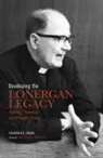 Frederick E. Crowe, S J Crowe, S J Frederick E Crowe, S. J. Frederick E. Crowe, S.J. Crowe, Frederick E. Crowe S. J.... - Developing the Lonergan Legacy