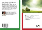 Salvatore Dugo - Ipotesi di Sviluppo Economico del Parco Nazionale dell'Aspromonte