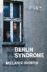 Melanie Joosten, Sam Rutter, Cristina Sanchez-Andrade - Berlin Syndrome
