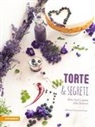 Waltraud Tschurtschenthaler - Torte & segreti. Dolci facili e golosi delle Dolomiti
