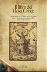Paul Sedir, Paul Sédir - Il libro dei Rosa Croce
