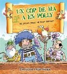 Tom Easton, Mike Gordon - Un cop de ma a en Polly