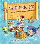 Tom Easton, Mike Gordon - Vaig ser jo!