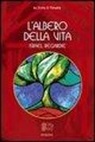 Israel Regardie - L'albero della vita