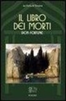 Dion Fortune - Il libro dei morti