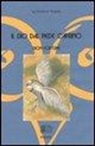 Dion Fortune, C. Orlandini - Il dio dal piede caprino