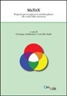 G. Ambrosino, L. De Nardi - MaTrix. Proposte per un approccio interdisciplinare allo studio delle istituzioni