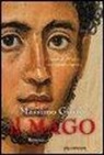 Massimo Gusso - Il mago. Il Gesù di Pilato. Una storia diversa