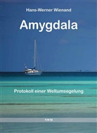 Hans-Werner Wienand - Amygdala