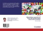 Nedeljko ¿Uri¿, Nedeljko Curic - Absorption capacities of local-self governments toward EU accession