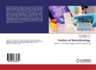 Mahfouze, Mahfouze, Heba Mahfouze, Sheri Mahfouze, Sherin Mahfouze - Outline of Biotechnology