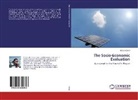 Marco Croce - The Socio-Economic Evaluation