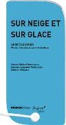 Stefan Häusermann, Leo Kühne,  PluSport - Sur neige et sur glace - sports d'hiver - Fiches thématiques sport et handicap