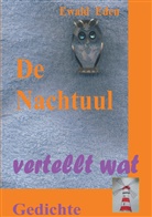 Ewald Eden - De Nachtuul