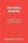 Rosamunde Pilcher, Charlotte Bingham, Terence Brady - The Shell Seekers
