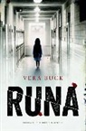 Vera Buck - Runa