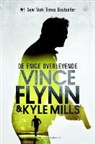 Vince Flynn, Kyle Mills - De enige overlevende