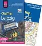 David Blum - Reise Know-How CityTrip Leipzig
