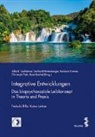 Silke Gahleitner, Silke B. Gahleitner, Gerhar Hintenberger, Gerhard Hintenberger, Kre, Kreiner... - Integrative Entwicklungen