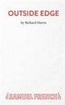 Richard Harris - Outside Edge