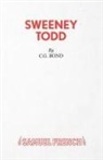 C G Bond, C. G. Bond - Sweeney Todd