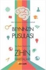 Aykut Ackalmaz, Gökhan Telkenar - Beyninizin Pusulasi