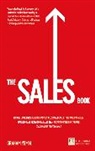 Graham Yemm - The Sales Book