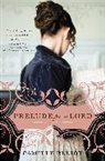 Camille Elliot - Prelude for a Lord