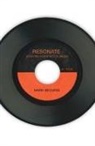 Mark Beuving - Resonate