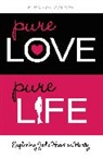 Elsa Kok Colopy - Pure Love, Pure Life