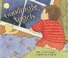 Melody Carlson, Melody/ Allsopp Carlson, Sophie Allsopp - Goodnight, Angels