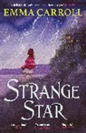 Emma Carroll - Strange Star