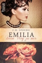 C. M. Spoerri, C.M. Spoerri - Emilia