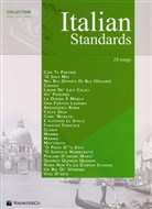 Various - Italian Standards