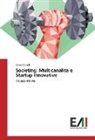 David Carollo - Societing, Multicanalità e Startup Innovative