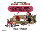 Manel Fontdevila - ¿Y Vosotros Como Os Conociste?