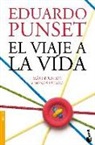 Eduardo Punset - El Viaje A La Vida