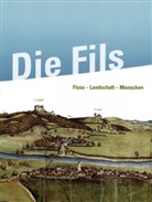 Anton Hegele, Karl H Ruess, Walter Ziegler - Die Fils